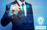 Certificering Informatiebeveiliging ISO 27001/ISMS