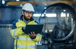 Industriële inspecties