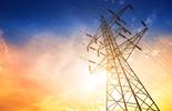 AREI laagspanning - hoogspanning
