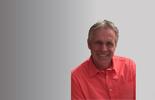 In gesprek met trainer - Hans Verschuren