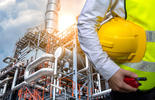 Bureau Veritas en ATEX & Process Safety Congres 2021