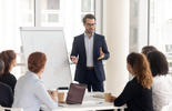 Bureau Veritas Training & Duurzame Dinsdag