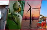 Bureau Veritas treedt toe tot AYOP