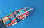 Boat, Ship, Shipping