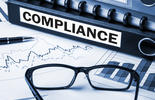 Comliance webinar header