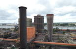 ArcelorMittal article photo