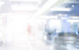 BRL100 news item banner