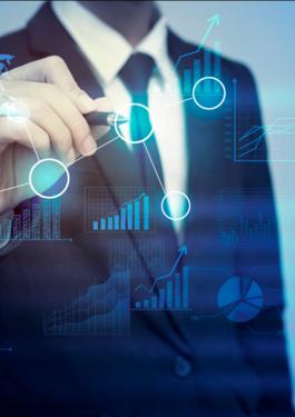 CERTIFICERING INFORMATIEBEVEILIGING  ISO 27001/ISMS 