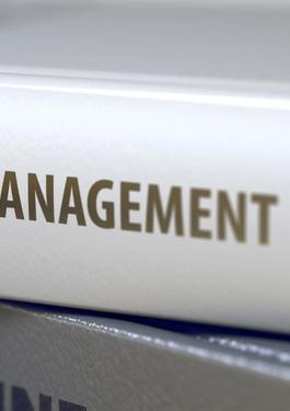 RISICO-INVENTARISATIE & evaluatie (RI&E)