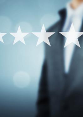 cover ratings