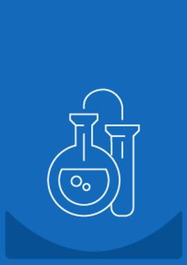 realiable accurate testing