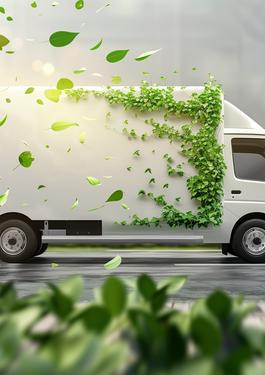 Supply Chain Services for Renewables