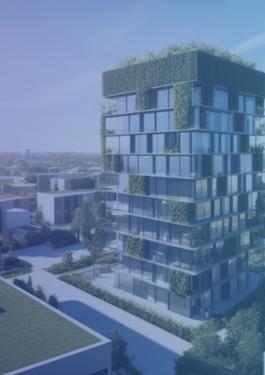 Energie audit conform EED