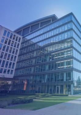 Green Building Assessment