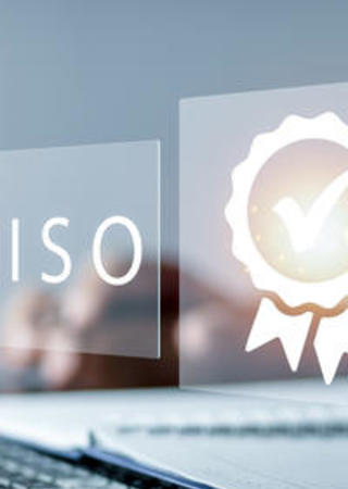 ISO Banner 2
