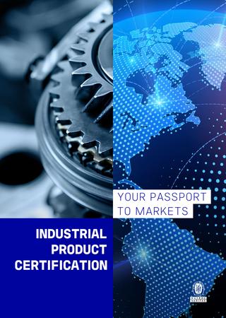 IPC Brochure