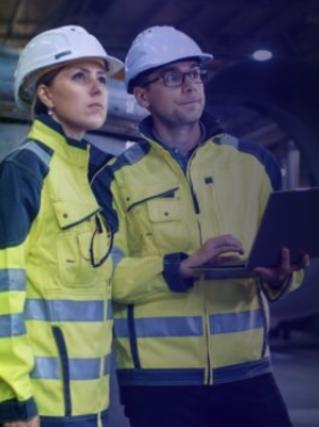 Uitgebreide dienstverlening EUDR