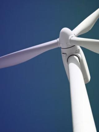 Energie LCA