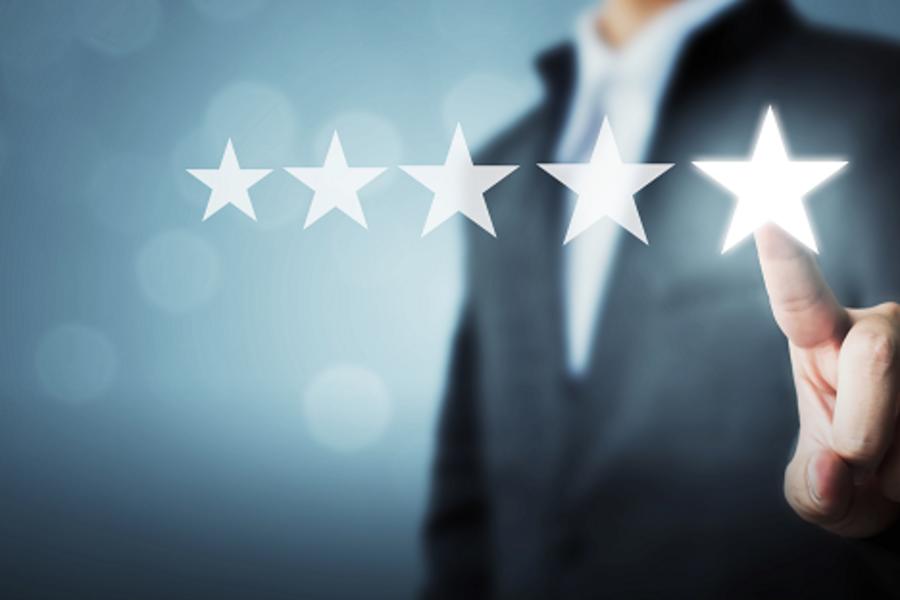 cover ratings
