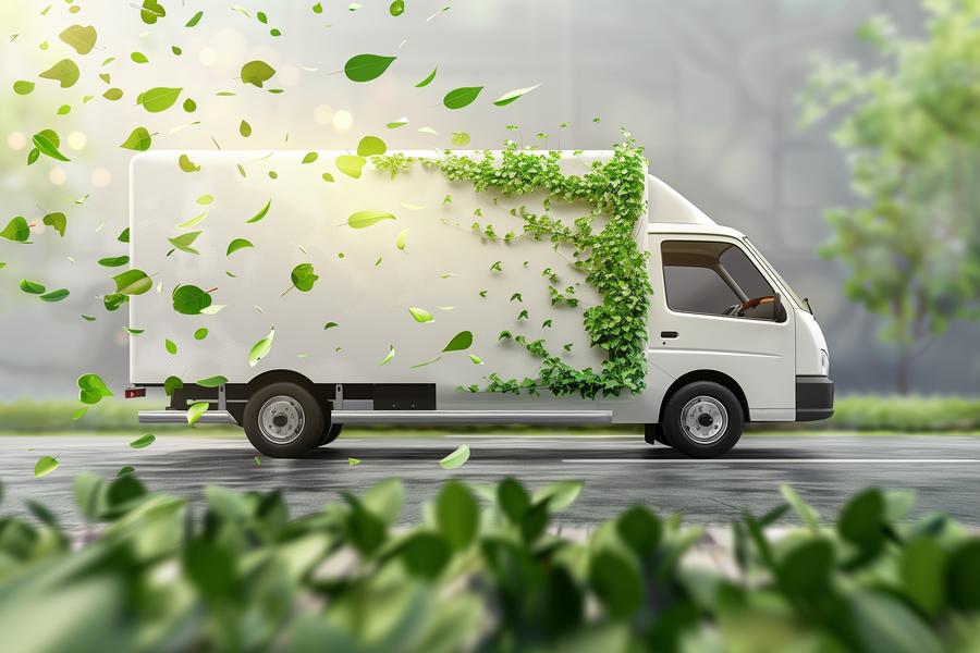 Supply Chain Services for Renewables