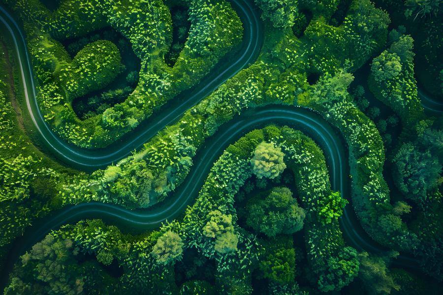 EPD - MLIEUPRODUCTVERKLARING