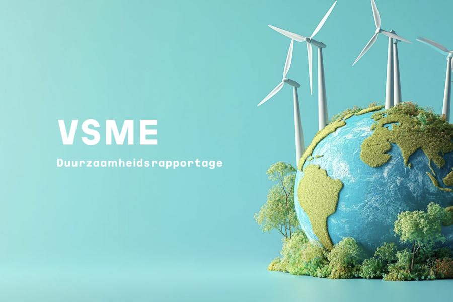 VSME consultancy