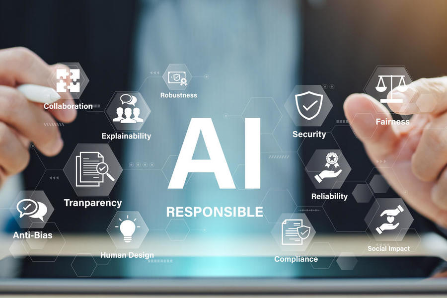 AI Banner