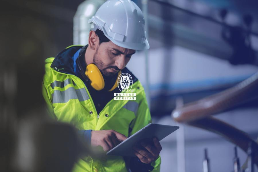 Elektrische inspecties en keuringen