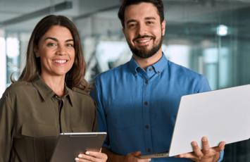 Contact met bureau veritas consultancy