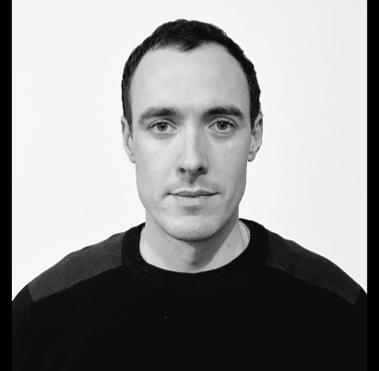 Arnaud Clément