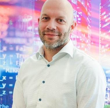 Wim Boonstra